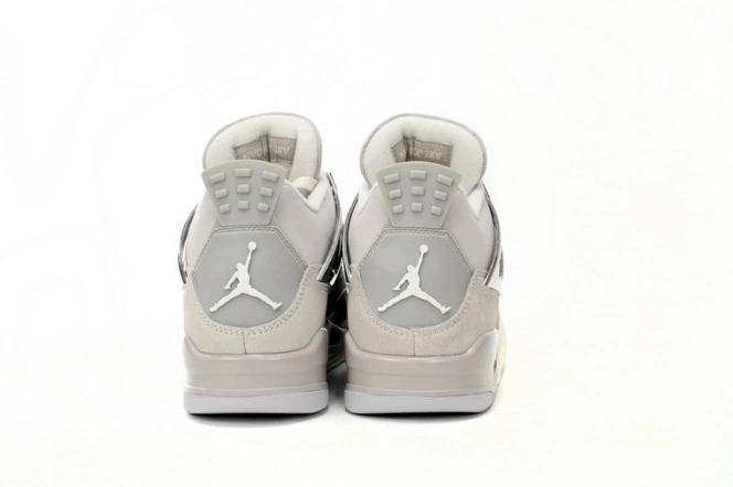 Rep MAX Air WMNS Moments Frozen Jordan AQ9129-001 4 0630